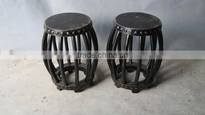 bentwood chair