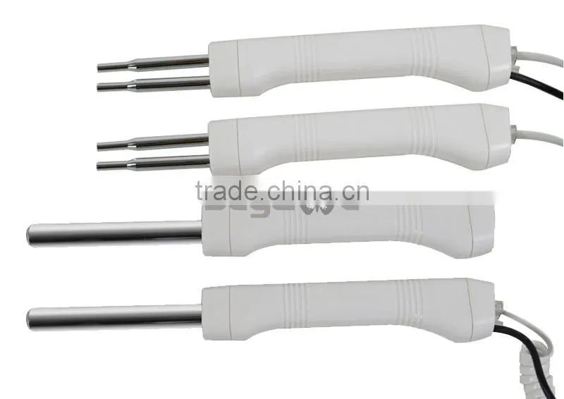 microdermabrasion machine parts