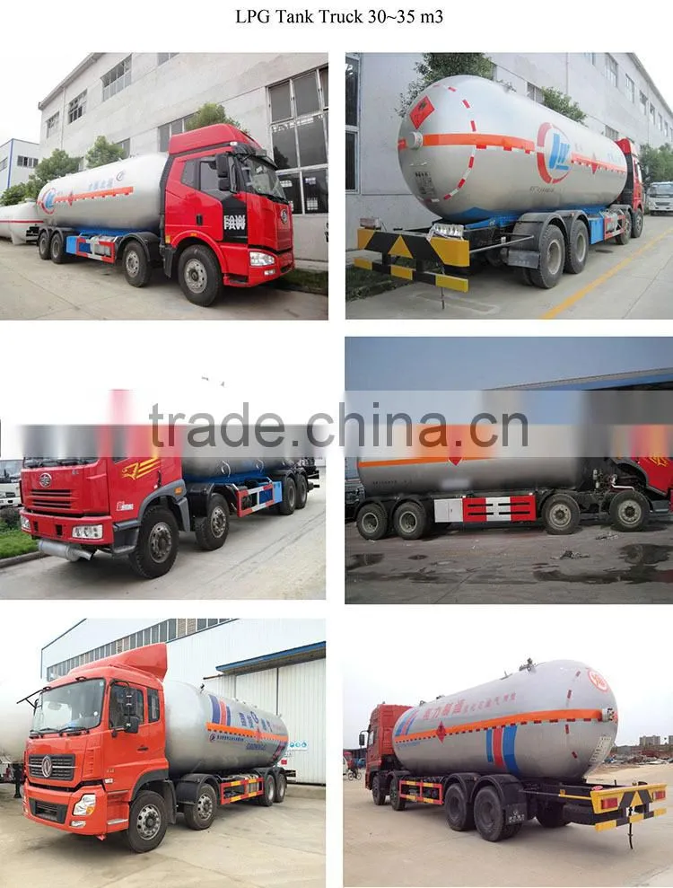 50000 liters LPG tanks, gas tanks, gas storage tanks, ground oil gas tanks.