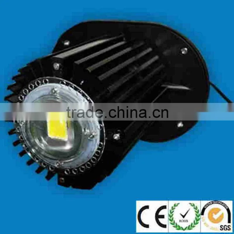New 80w industry led high bay light