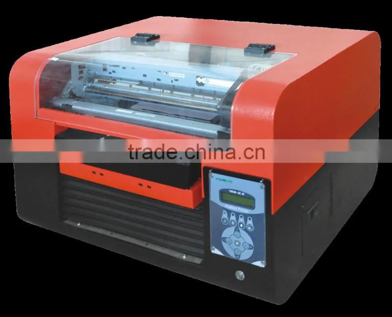 kornit digital offset printer price