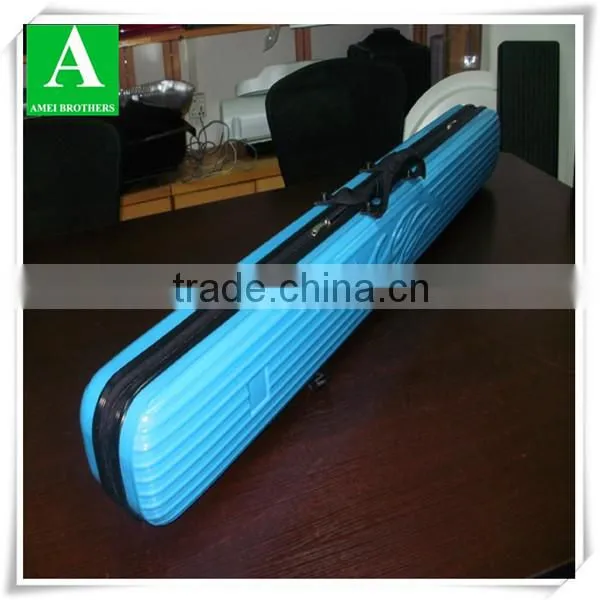 Small vacuum forming plastic white PMMA letter box