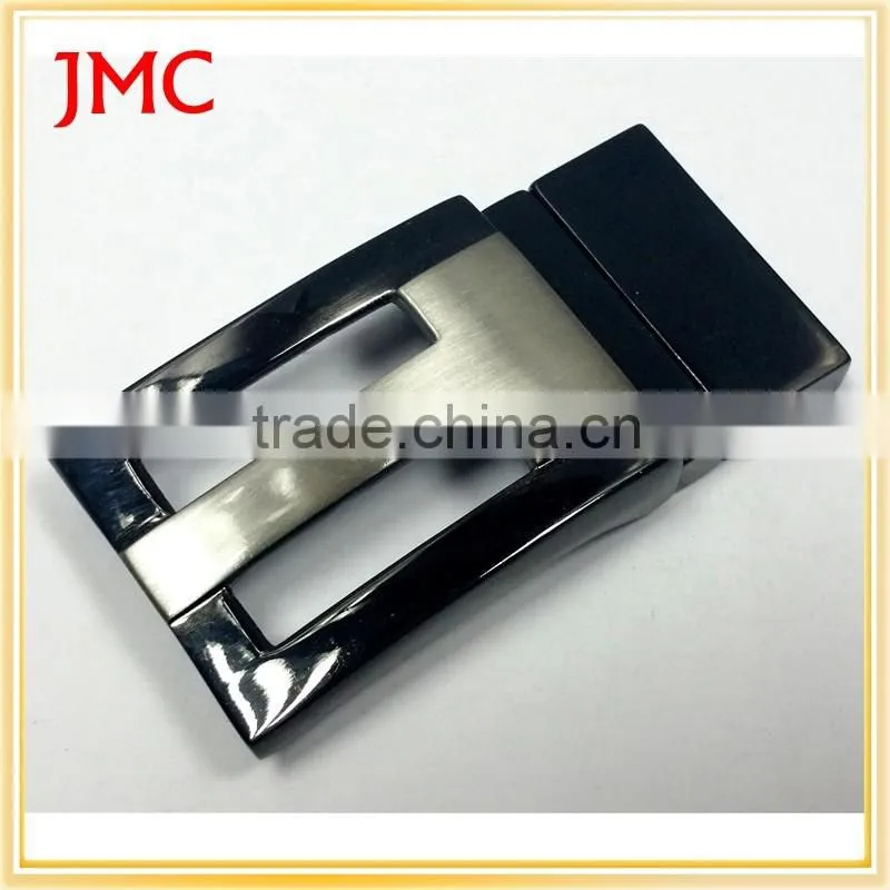 quick release buckle newest buckle belt buckle