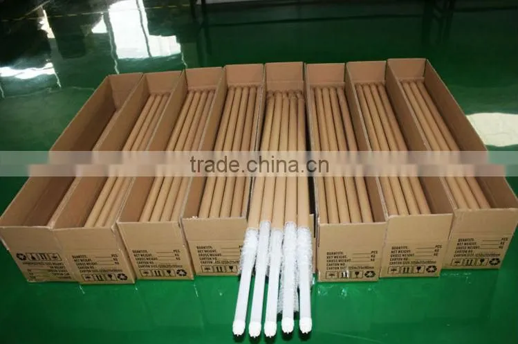 easy replacement and recycle cob led tube