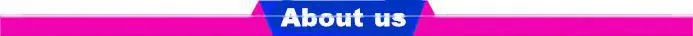 space saving KD furniture tree folding clothing coat rack