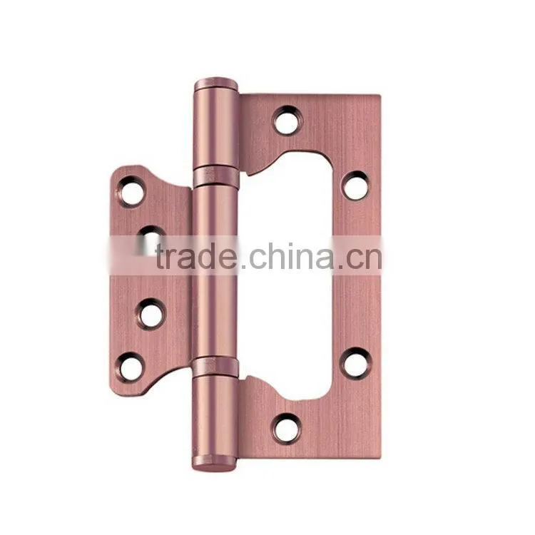 Customized Best-Selling door hinge for kitchen cabinets
