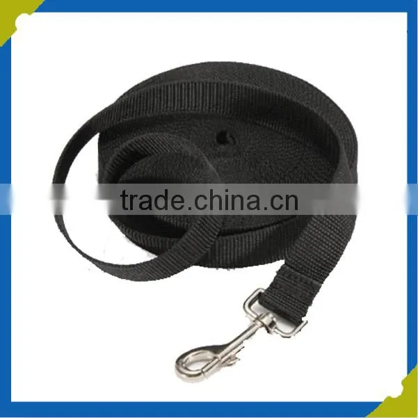 Wholesale Colorful Pet Dog Collars Leashes Seat Belt Vehicle Safety Travel Replacement