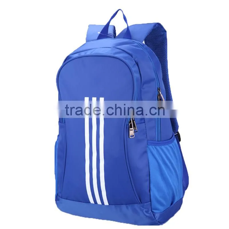 Cool books bags newly arriving brand school backpack for high school