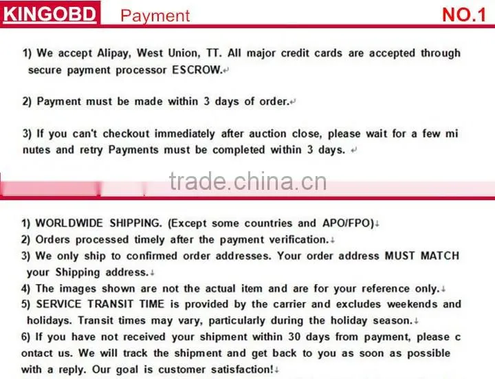 2014 best price Original new EZP2010 high-speed USB SPI Programmer support 24 25 93 EEPROM 25 flash bios chip