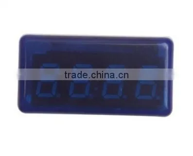 TOYOTA ECU Self Learn Tool