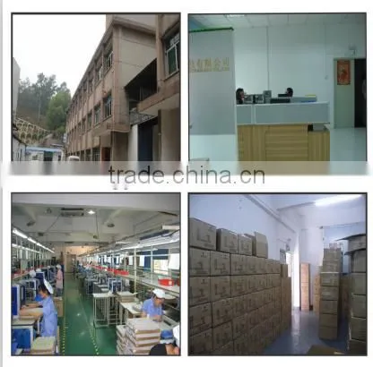 Factory for samsung M45 replacement inkjet cartridge discounting now