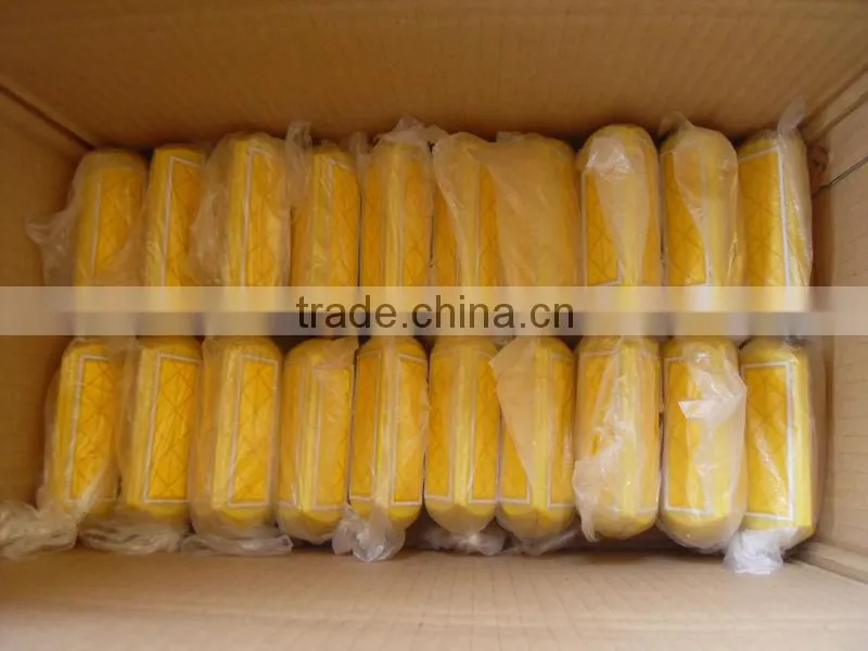 3M Road Marking Studs/3m road studs/road stud