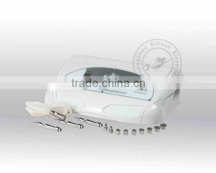 hotsale skin beauty microdermabrasion diamond machine IB-6000