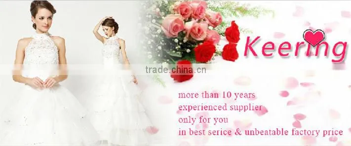 Beautiful fur pom poms ball embellishments for cloth WPH-1516