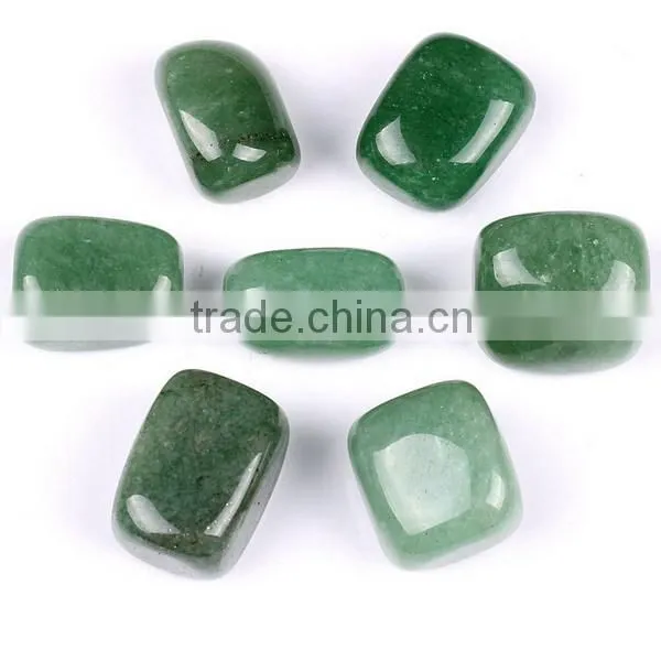 Mix colorful Stone , Lucky Dip MIxed Semi Precious Stone