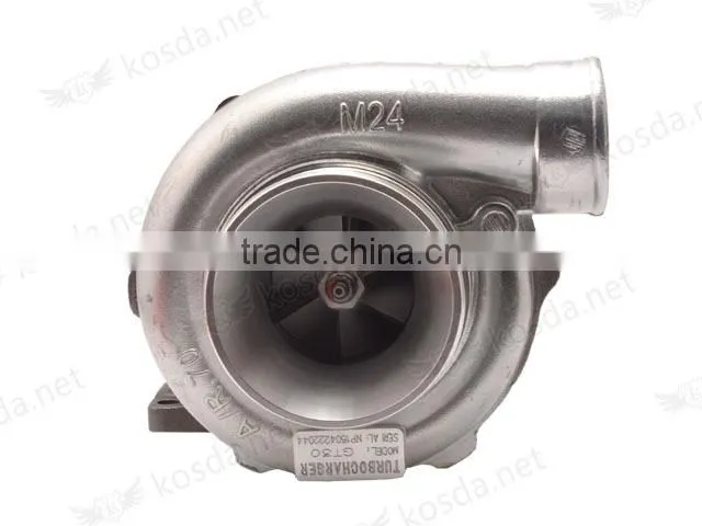 GT30 Car Turbocharger