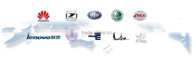 Hospital management system RFID reader Clou CL7206C2 h