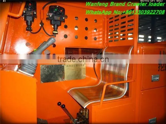 High quality grilled slag machine made in china