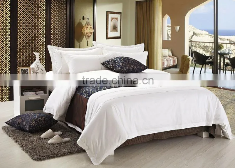 Cheap Wholesale Quilts Made In China