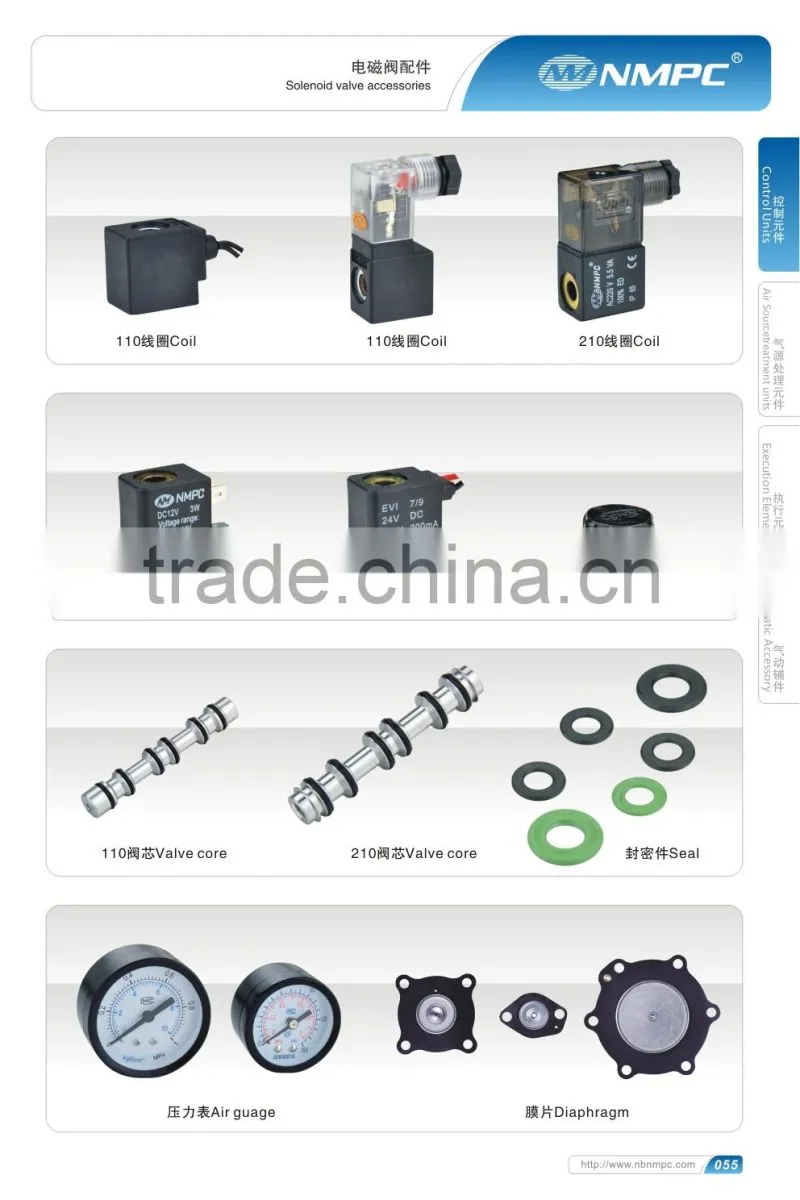 pu tube & Accessories /tube cutter/ppr pipe cutter