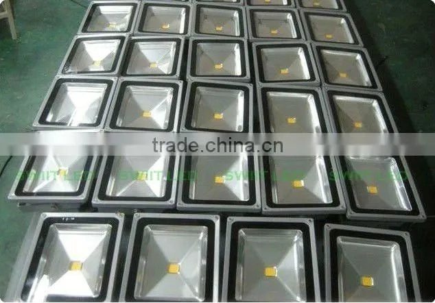 Hight Power LED Flood Light Outdoor SUPER POWER