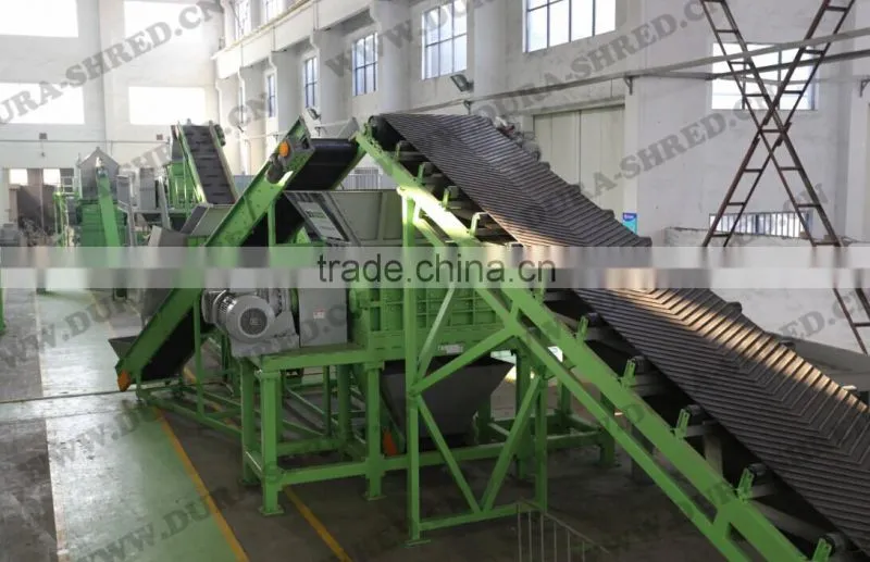 Brand New!!!User-friendly Low Price carbon black refining machine
