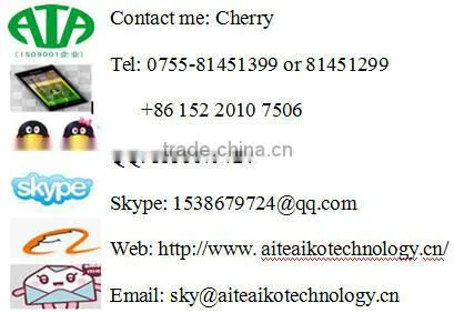 Factory price 0.48inch 3 digit LED display SCREEN