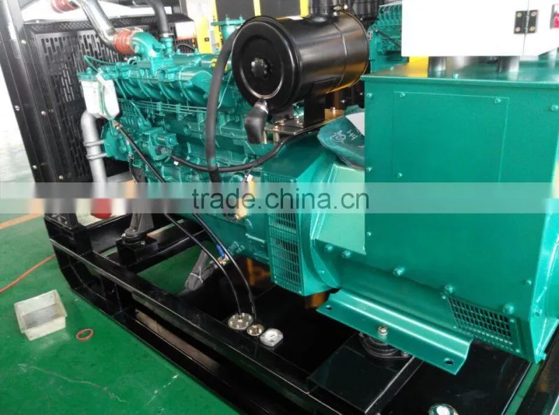Hot ! high efficiency electric generator diesel generators