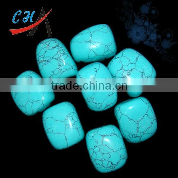 wholesale polished tumbled rose quartz stones