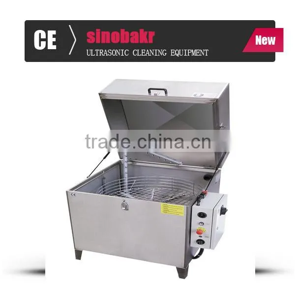 electric high pressure cleaning machine