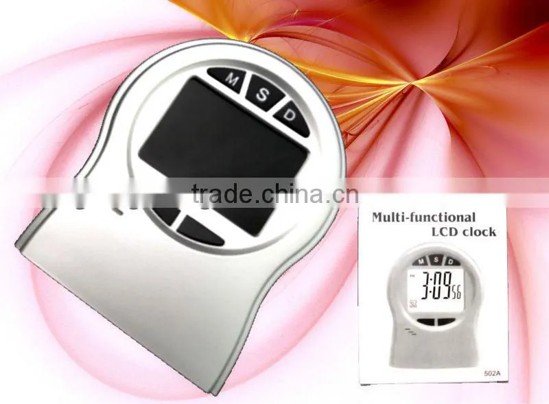 Manufacturers supply noble led interval timer
