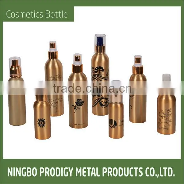 spray bottle from zhejiang