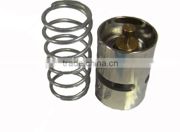 temperature controllers sullair 001084 thermostat valve ac compressor parts thermostatic valve
