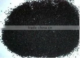 rubber powder sifting machine from Jiangyin Maisun
