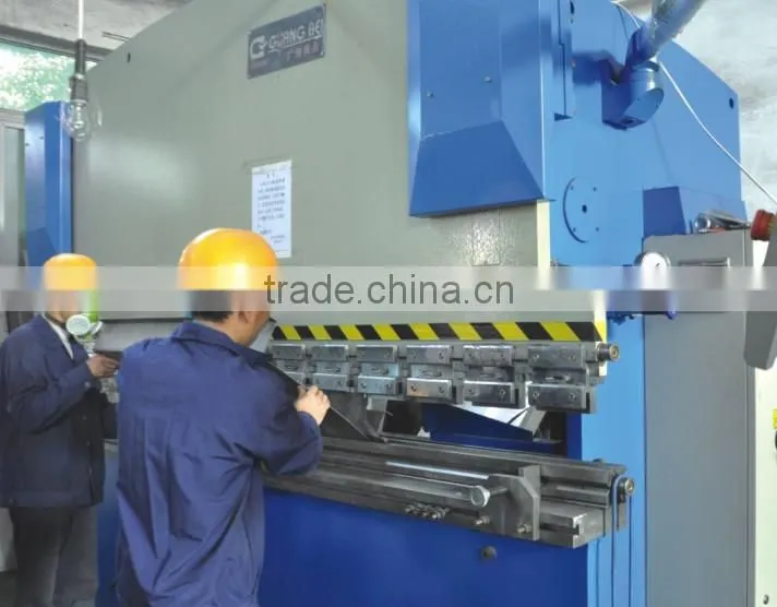 PP/PE Waste Plastic Dewatering Machine / Hot Air Drying Plastic Dewatering Machine