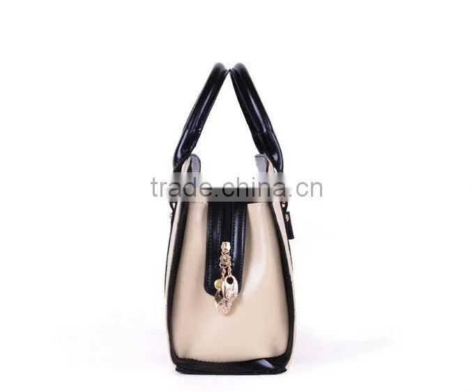 2013 new fashion lady designer bag