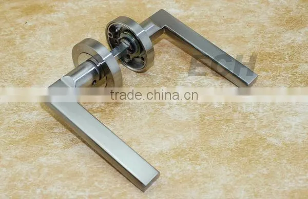 Guangdong stainless steel set screw for door handle
