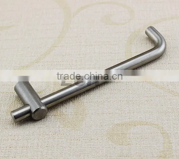 Unique Long Metal Cabinet Door Handle