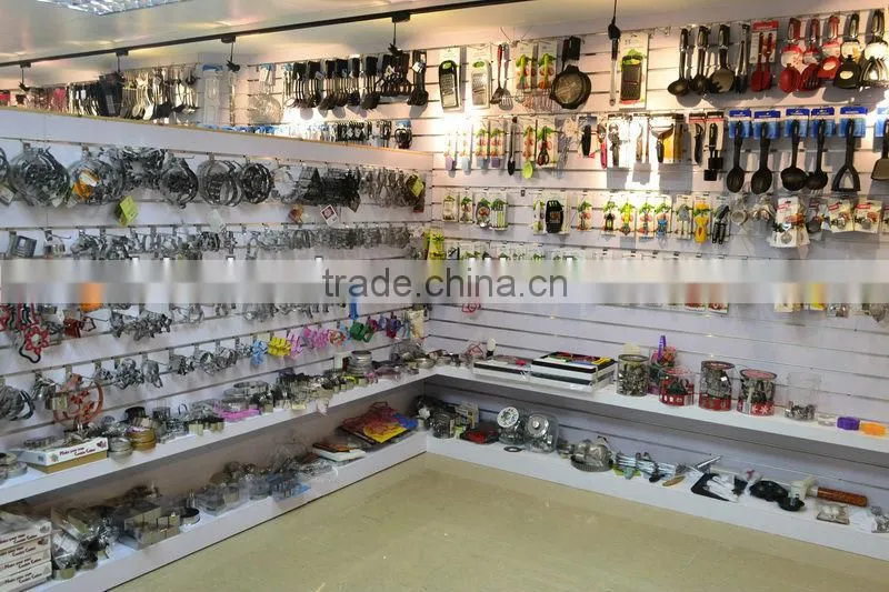 save space stackable 2pcs Cool Rack