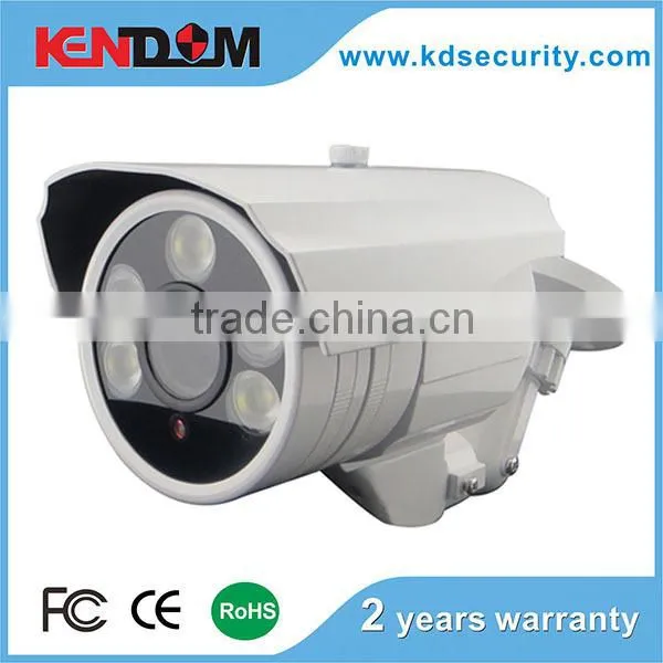 2015 new model alarm ahd camera 2.8-12mm lens waterproof camera top 10 cctv camera factory china