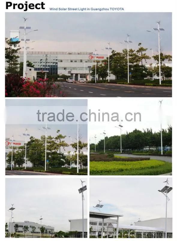 horizontal wind generator,horizontal axis wind turbine,wind turbine generator