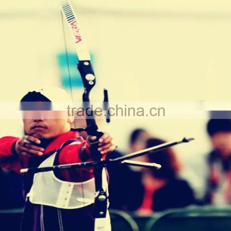 Super strong carbon fiber arrow shaft and lightweight carbon fiber arrow shaft