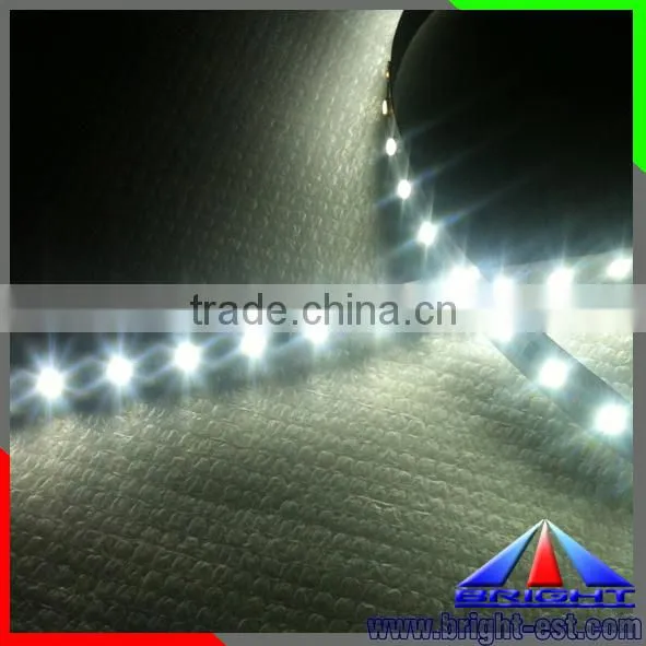 Pink LED light 2835 Led Strip,2835 smd led datasheet,2835 strip light