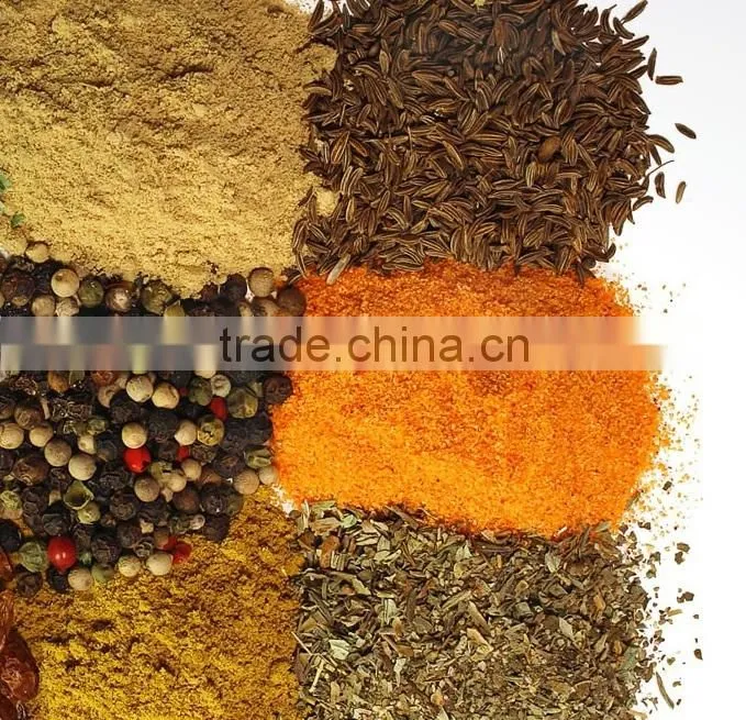 Back Sealing 3 In 1 Granule Packing Acid Filling Machine