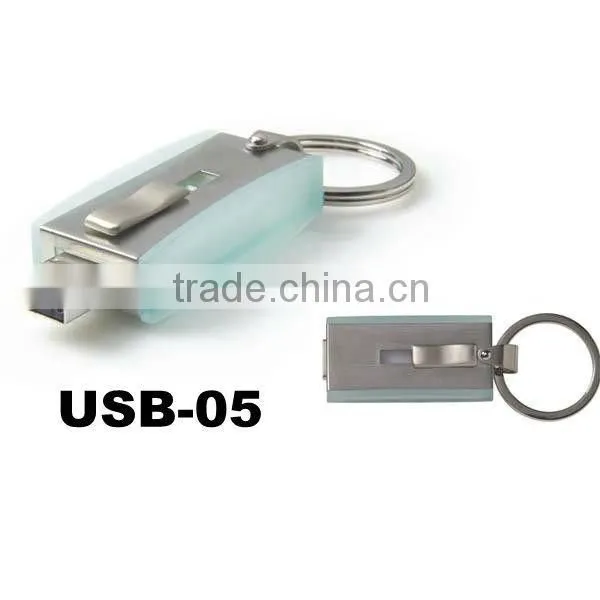 fancy usb flash memory