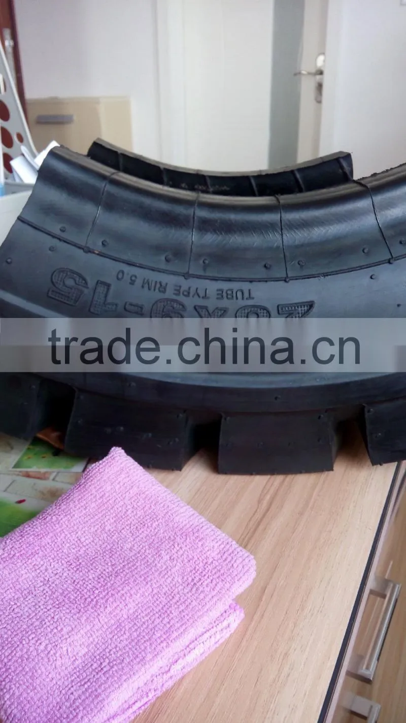 255/50R18 German 255/55R18 passenger 235/35R19 pcr tires suv 245/45R18 245/35R19 245/40R19 245/45R19 255/40R19
