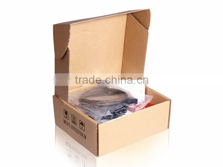 2014 Professional Universal Auto Key Programmer Multi-language Silca V33.02 SBB Key Programmer