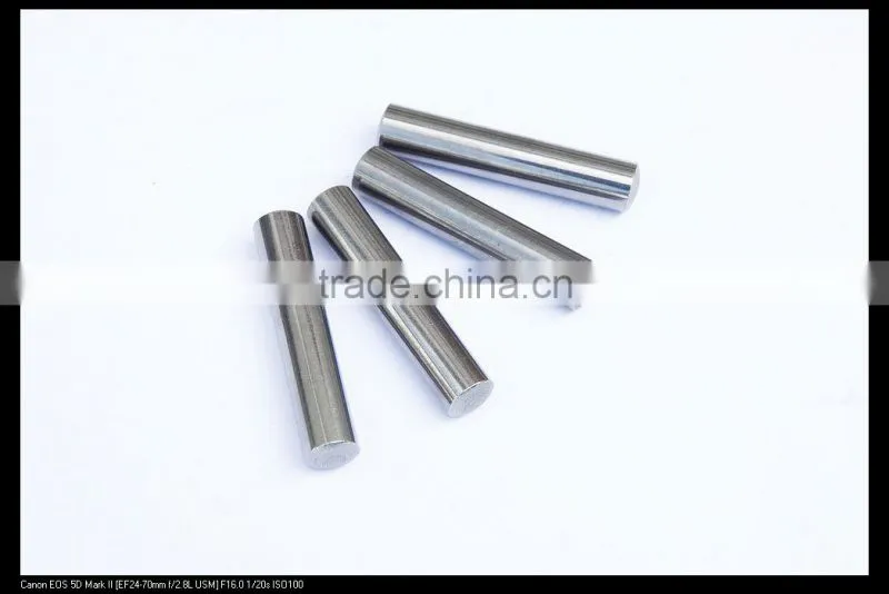 high precision tailor's needle joints locking pins bearing producer