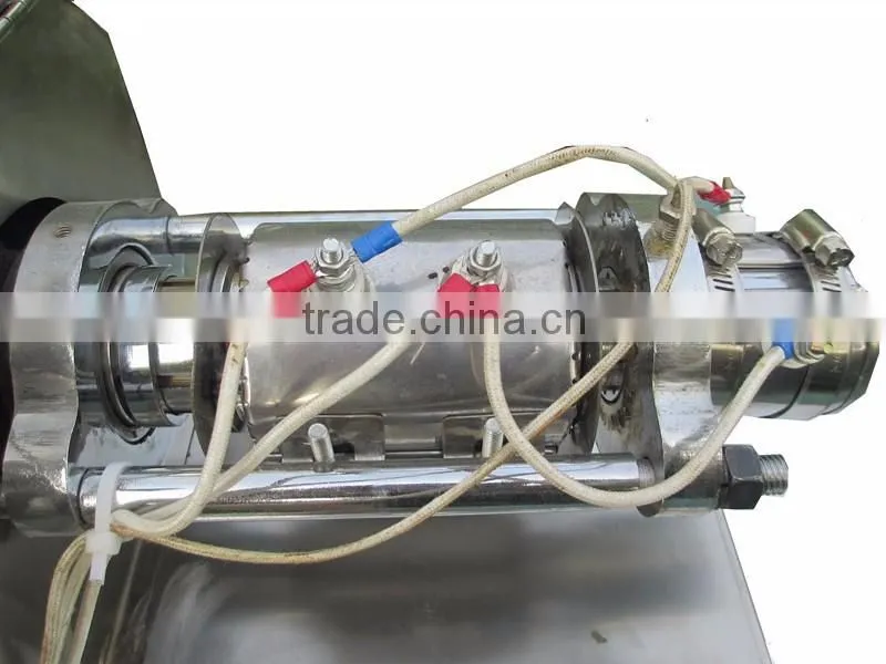 oil press machine with low price for pumpkin seed, cold press Moringa seed oil extracting machine