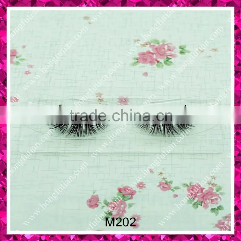 private label false eyelash,wholesale false eyelash ,false eyelashes manufacturer